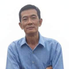 David Cahyadi | Solusi Duka - Solusi Kedukaan Terintegrasi Pertama di Indonesia